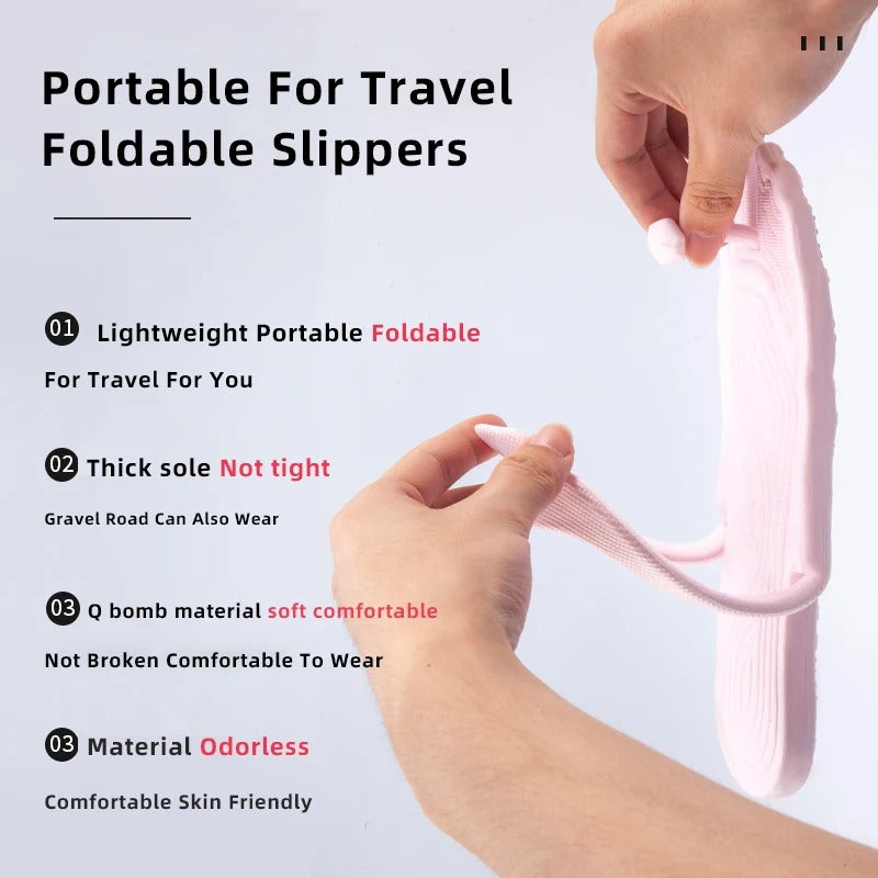 Furlift™ 3-in-1 Hondenborstelset met Stofzuigfunctie