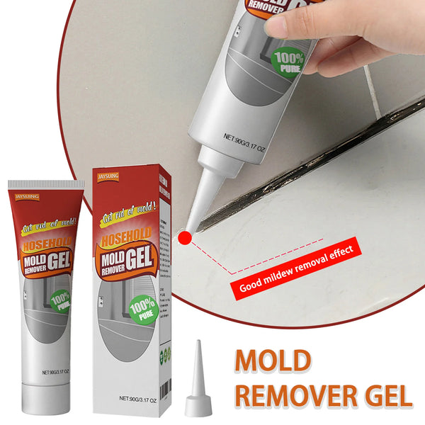 1-5Sets-90g-Household-Mold-Remover-Gel-Tile-Cleaner-Wall-Mold-Remover-Chemical-Tiles-Mildew-Cleaner.jpg