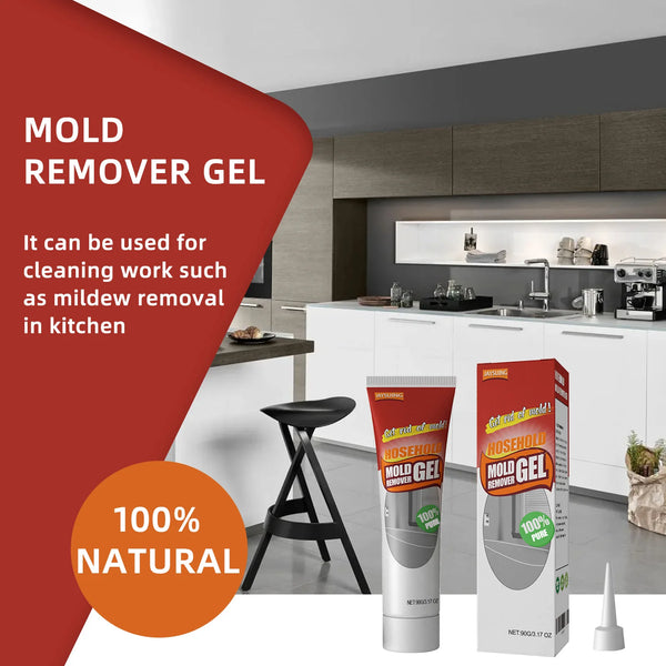 1-5Sets-90g-Household-Mold-Remover-Gel-Tile-Cleaner-Wall-Mold-Remover-Chemical-Tiles-Mildew-Cleaner.jpg