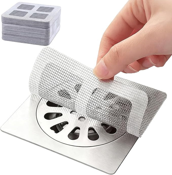 Product placeholder