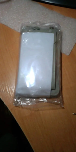 A3cd925be791647ff8b509fbd4d98395bm.jpg