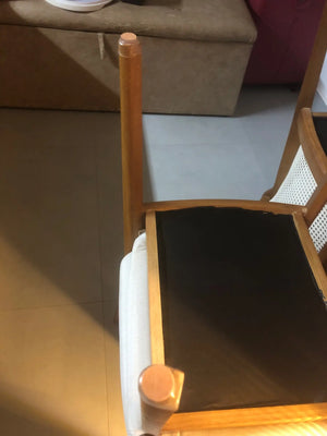 A7b52c20e5a934c2f8e1d133cbcef7cdcU.jpg