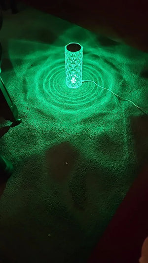 Ae19b84d3904a42e89dc0cc8ada53a930N.jpg