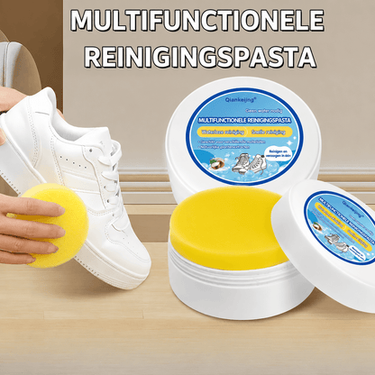 MultiClean Reinigingscrème