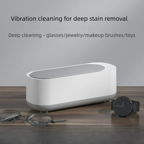 Product placeholder