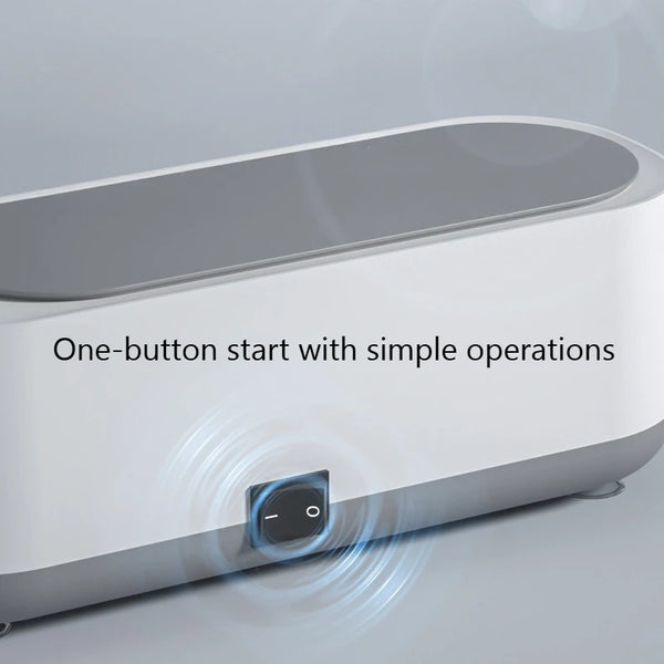 Household-glasses-cleaner-eye-store-special-cleaning-machine-jewelry-jewelry-automatic-cleaning-machine.jpg