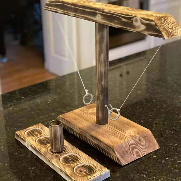 Product placeholder
