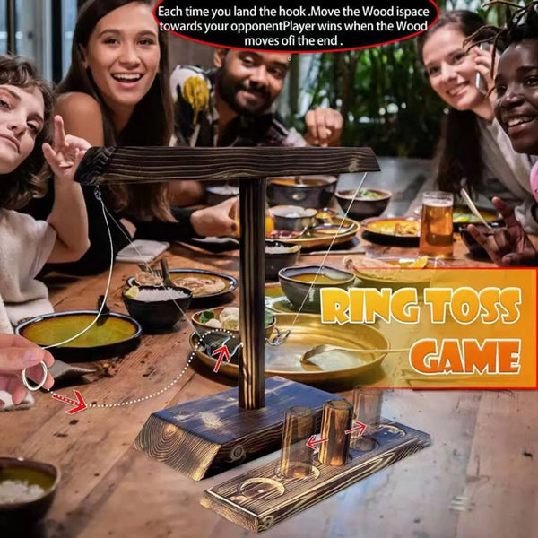 Kids-Adults-Ring-Toss-Tables-Games-Home-Party-Family-Social-Strategy-Drinking-Games-Funny-Wooden-Shot.jpg