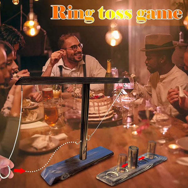 Kids-Adults-Ring-Toss-Tables-Games-Home-Party-Family-Social-Strategy-Drinking-Games-Funny-Wooden-Shot.jpg