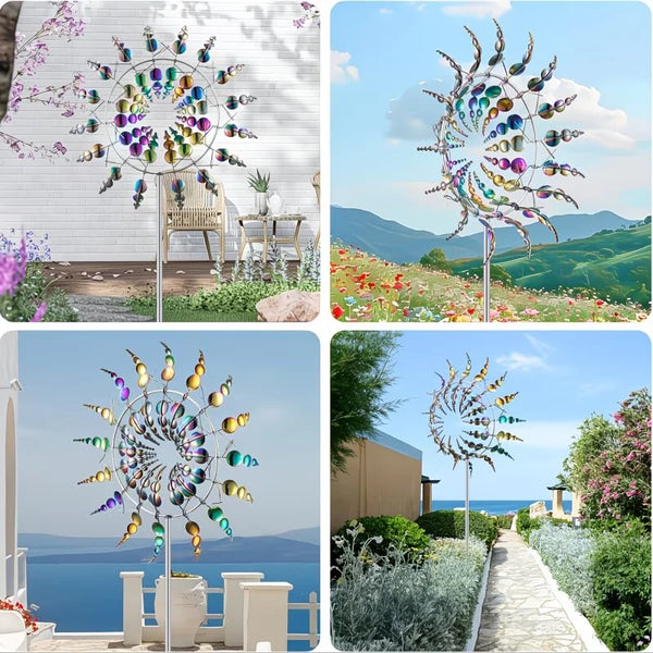 Metal-Windmill-Creative-Courtyard-Garden-Lawn-Decoration-Wind-Collector-Magical-Kinetic-Energy-Metal-Windmill-Rotator.jpg