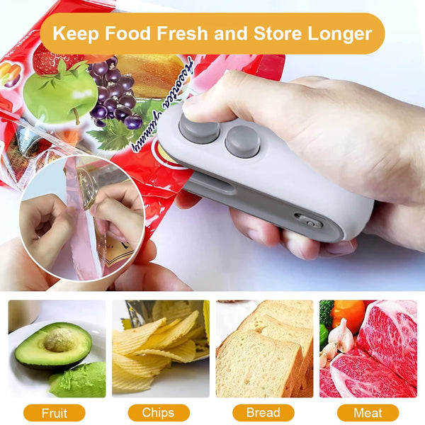 Mini-Sealing-Machine-2IN1-Heat-Sealer-Storage-Bag-Package-Plastic-Food-Sealer-USB-Rechargable-Clip-Bag.jpg