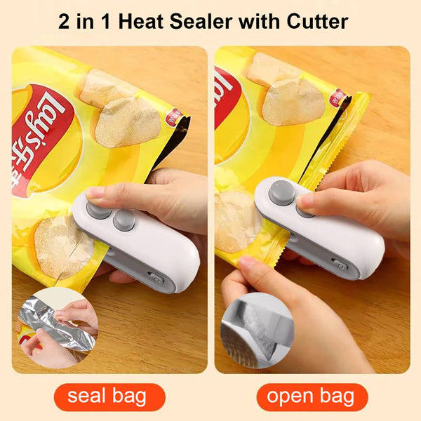 Mini-Sealing-Machine-2IN1-Heat-Sealer-Storage-Bag-Package-Plastic-Food-Sealer-USB-Rechargable-Clip-Bag.jpg