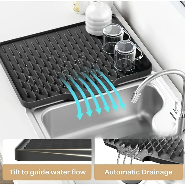 Product placeholder
