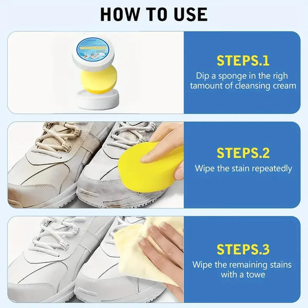 S8d3af3bbf29e4b34a3f5cd5aef97bc46b.png