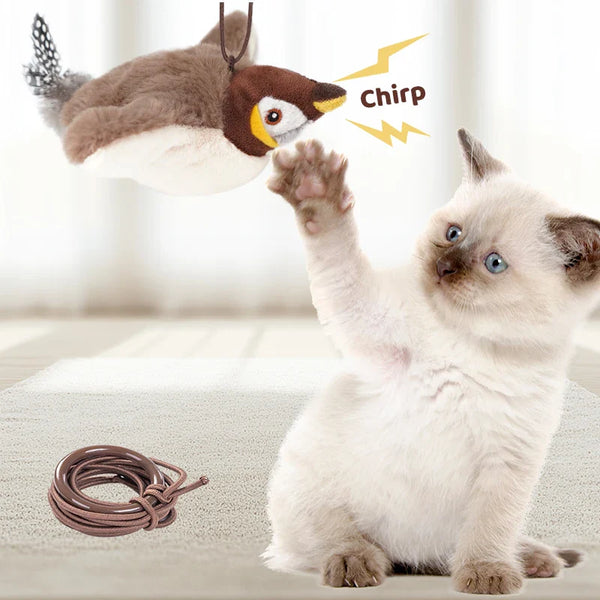 Product placeholder