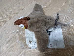 Scca0a0f5b0da4a999c1413ff33e4f0dfh.jpg