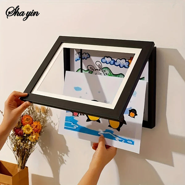 Product placeholder