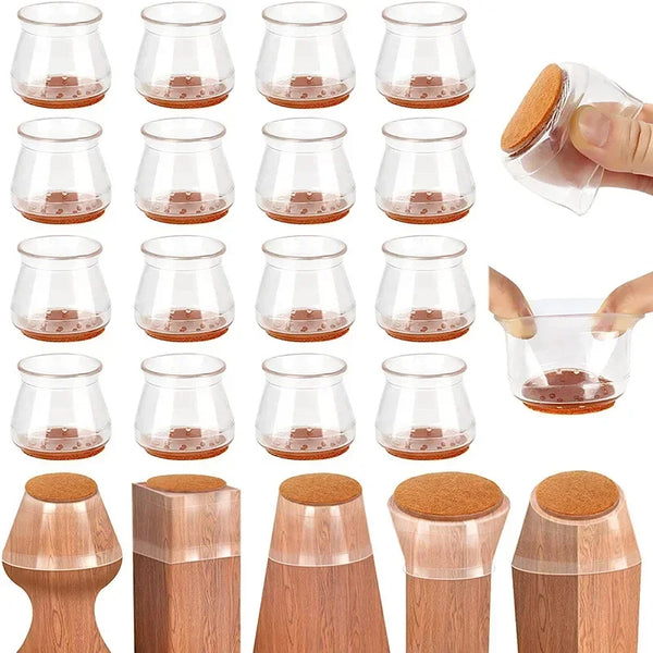Product placeholder