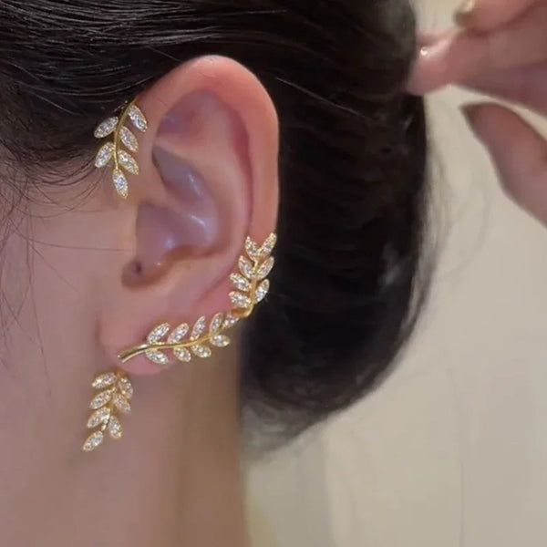 Silver-Plated-Metal-Leaf-Butterfly-Clip-Earrings-for-Women-Ear-Clips-Without-Piercing-Sparkling-Zircon-Ear.jpg