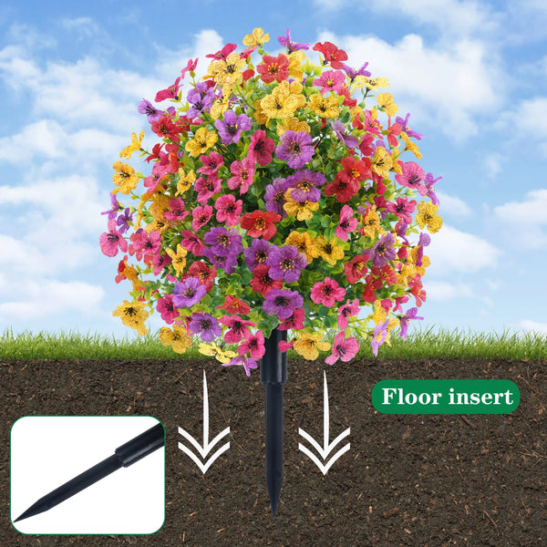 Uflower-Outdoor-Fake-Plants-with-Stake-Artificial-Violet-Flower-Greenery-Plants-Flower-UV-Resistant-Home-Decor.jpg