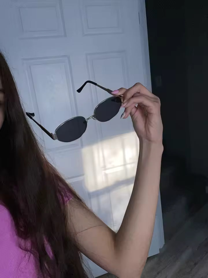 Elien De Graef