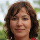 Marleen T.