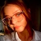 Tineke R.